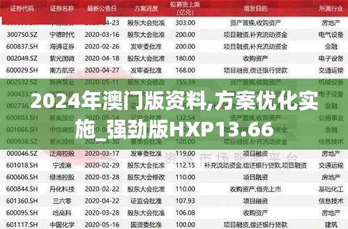衣无二彩 第4页