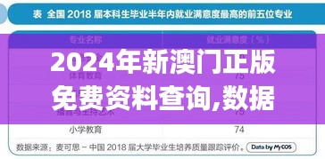 2024年新澳门正版免费资料查询,数据获取方案_影像版XKS13.95