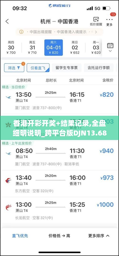 香港开彩开奖+结果记录,全盘细明说明_跨平台版DJN13.68