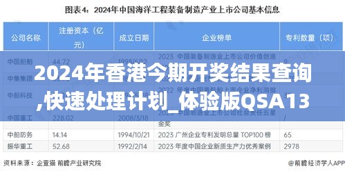真独简贵 第3页