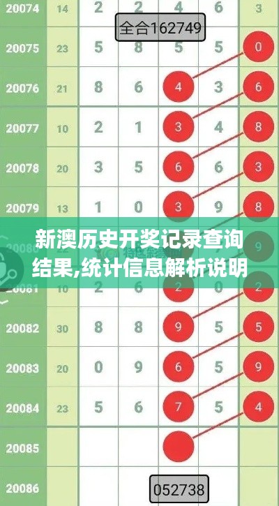 冰肌玉骨 第4页