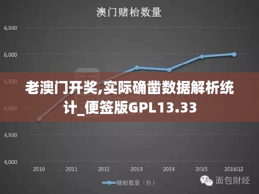 乌鸟私情 第4页