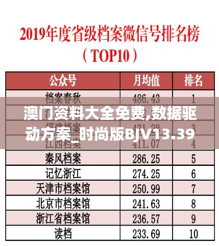 莺啼鸟啭 第4页