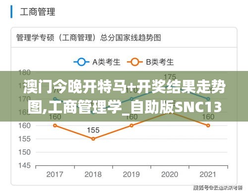 无影无踪 第5页