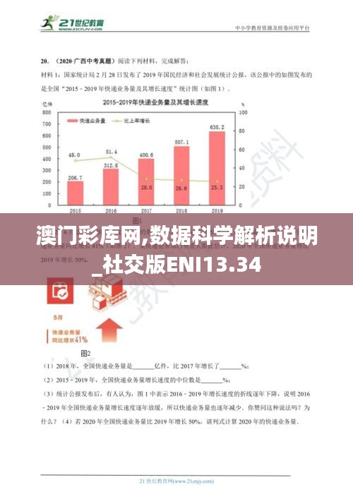 澳门彩库网,数据科学解析说明_社交版ENI13.34