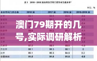 一本正经 第5页