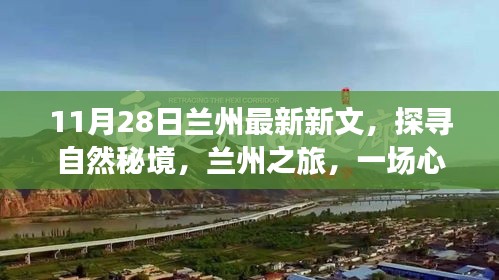 鸟云之阵 第4页