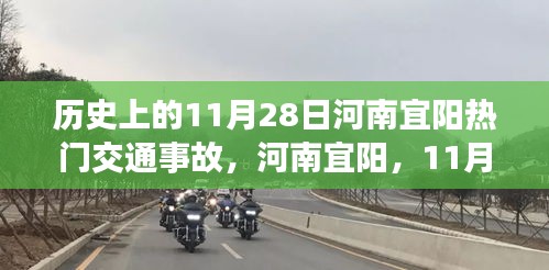 河南宜阳11月28日交通事故深度解析与回顾