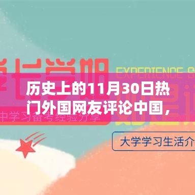 朴素无华 第5页