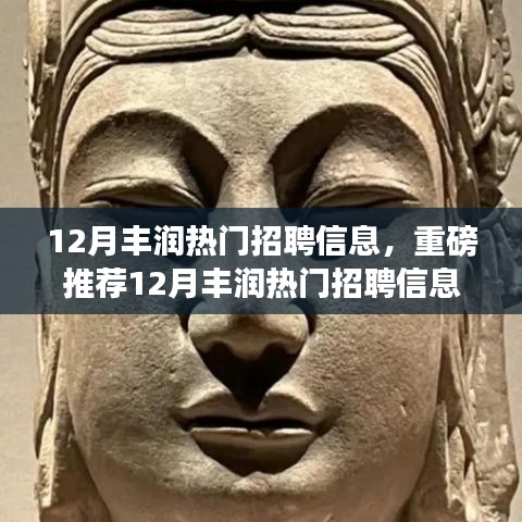重张旗鼓 第4页