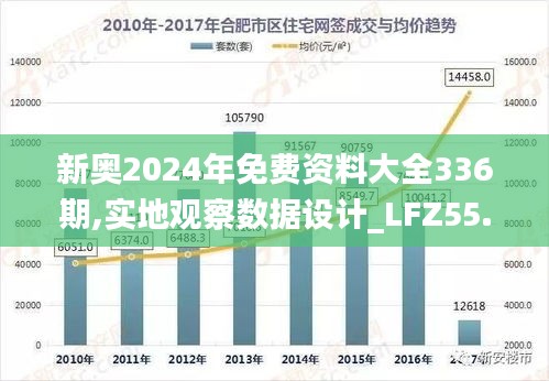 斫琱为朴 第4页