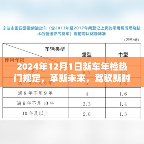 荡然无存 第4页