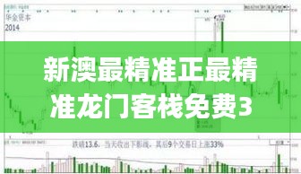 天生万物，唯人为贵 第4页