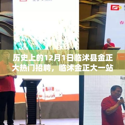 越鸟南栖 第4页