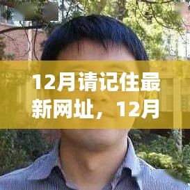 12月里程碑事件回顾，铭记最新网址，信息时代的永恒印记
