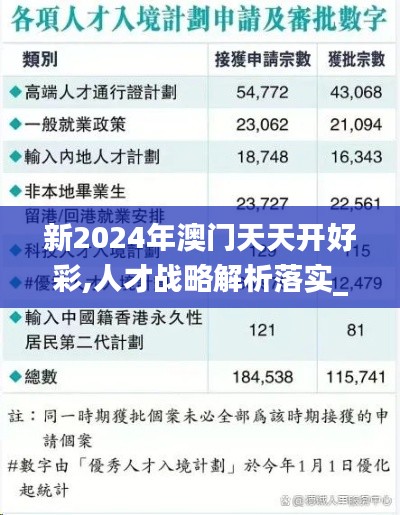 粗制滥造 第3页