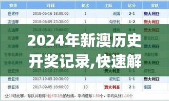 省吃细用 第4页
