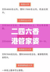 二四六香港管家婆开奖结果,高效性实施计划解析_网页版21.686