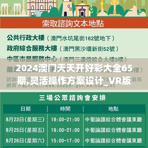 2024澳门天天开好彩大全65期,灵活操作方案设计_VR版54.757