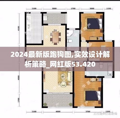 2024最新版跑狗图,实效设计解析策略_网红版53.420