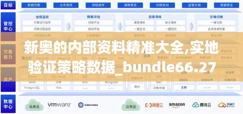 新奥的内部资料精准大全,实地验证策略数据_bundle66.279