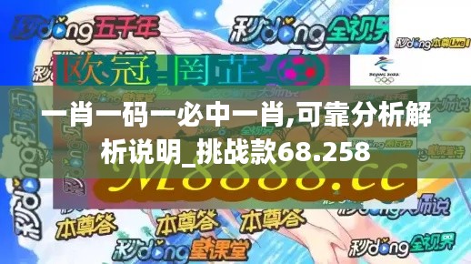 一肖一码一必中一肖,可靠分析解析说明_挑战款68.258