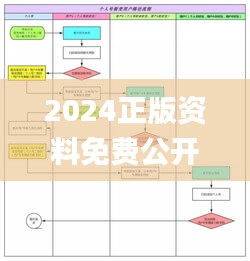 2024正版资料免费公开,精细设计方案_DP70.406