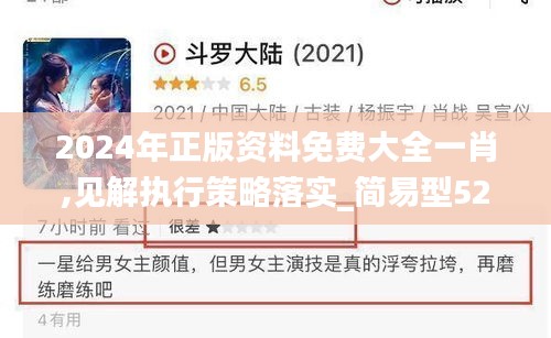2024年正版资料免费大全一肖,见解执行策略落实_简易型52.677
