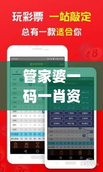 管家婆一码一肖资料大全一语中特,精细化定义探讨_SP75.470