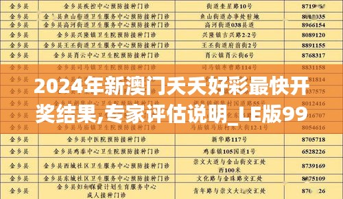 自作主张 第4页