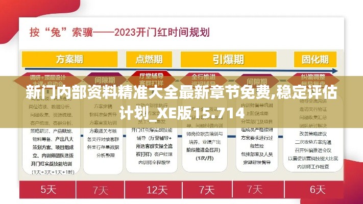 张冠李戴 第4页