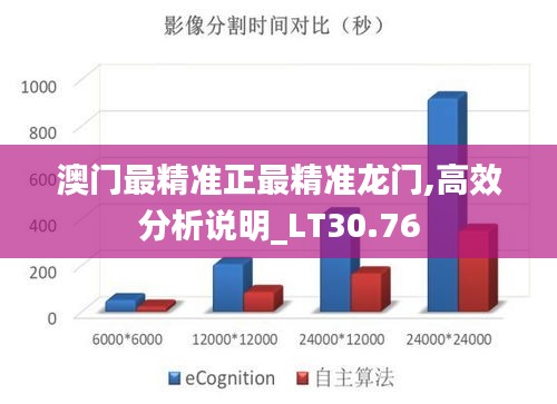 澳门最精准正最精准龙门,高效分析说明_LT30.76