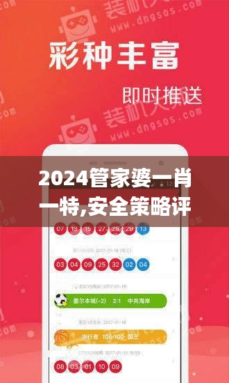 2024管家婆一肖一特,安全策略评估方案_尊享款31.312