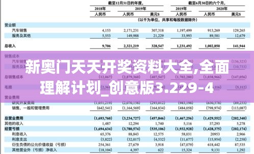 夫荣妻贵 第4页