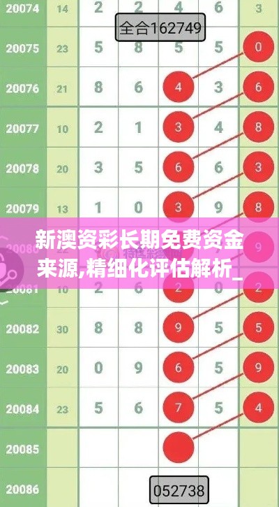 仙姿佚貌 第3页