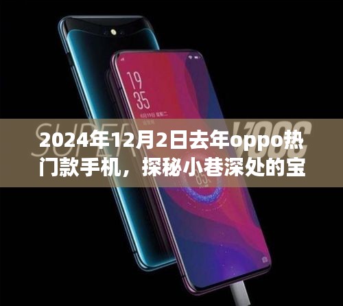 探秘小巷深处的宝藏，揭秘去年OPPO热门款手机专卖店的非凡故事（2024年12月2日回顾）