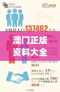 改弦更张 第3页
