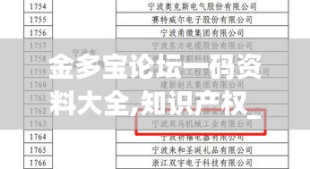 七嘴八张 第4页