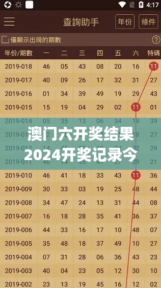 眉开眼笑 第4页
