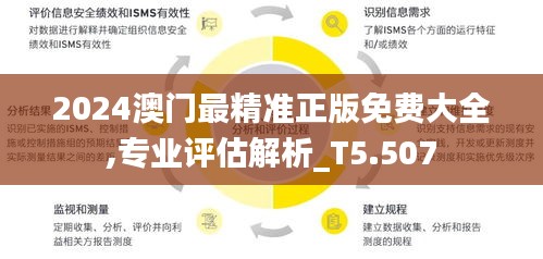 2024澳门最精准正版免费大全,专业评估解析_T5.507
