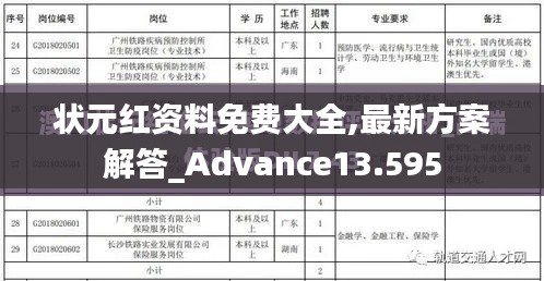 初遇在故事开头 第33页