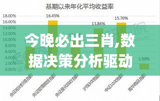 橘虞初梦 第34页