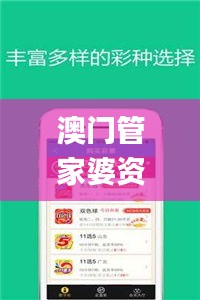 澳门管家婆资料一码一特一,安全性计划解析_VR8.185