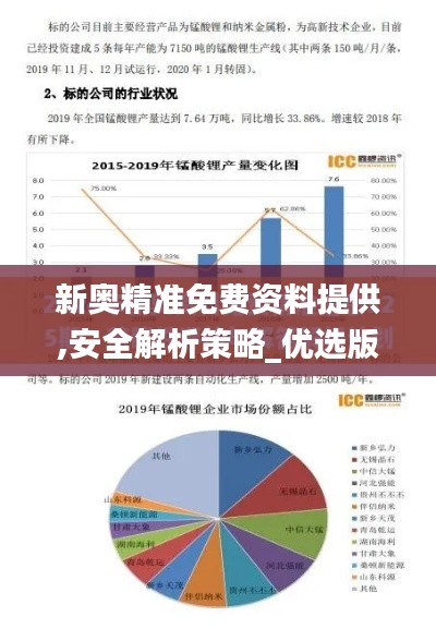 新奥精准免费资料提供,安全解析策略_优选版5.197