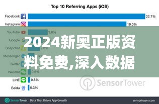 2024新奥正版资料免费,深入数据策略设计_尊享版8.965