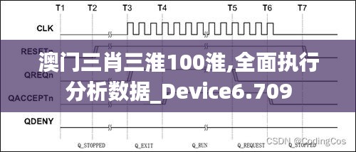 澳门三肖三淮100淮,全面执行分析数据_Device6.709