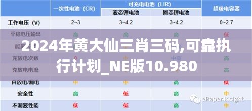 云烟 第31页