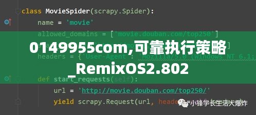 0149955com,可靠执行策略_RemixOS2.802