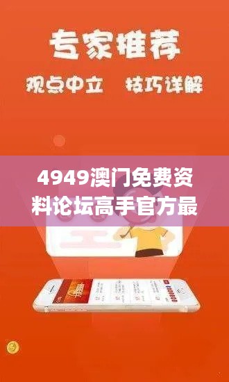 admin 第30页