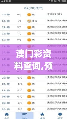 澳门彩资料查询,预测解答解释落实_特别款5.366
